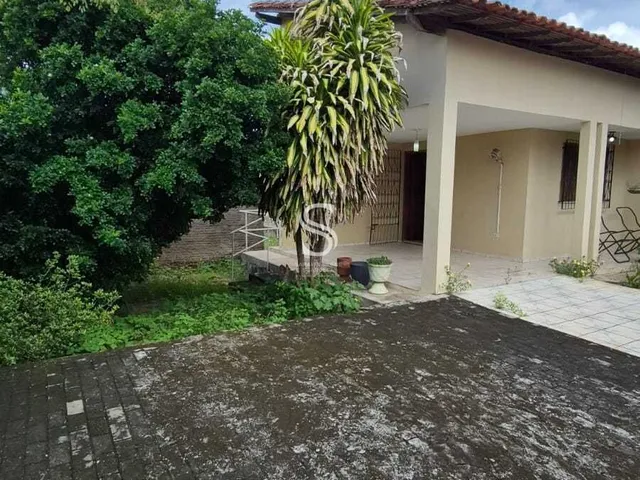 Imagem 11: Casa em Piçarreira, Teresina/PI