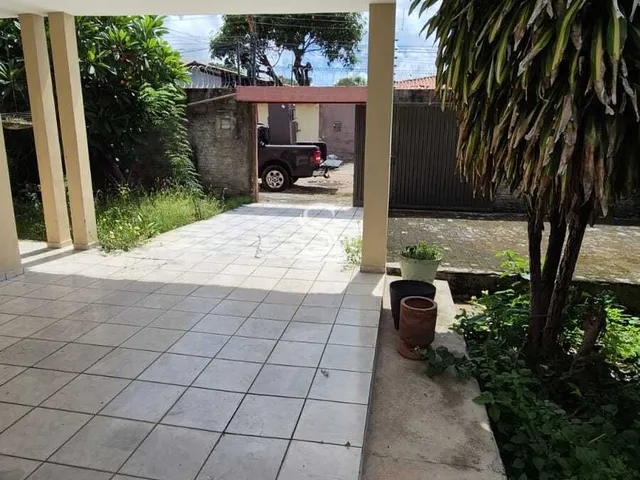 Imagem 3: Casa em Piçarreira, Teresina/PI