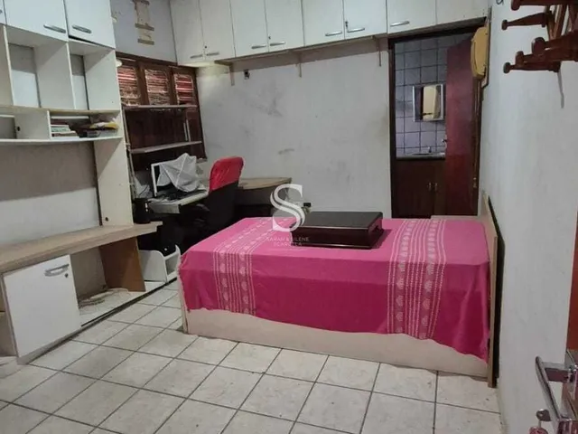 Imagem 7: Casa em Piçarreira, Teresina/PI