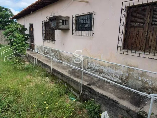 Imagem 4: Casa em Piçarreira, Teresina/PI
