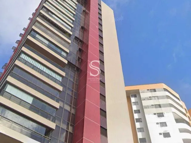 Imagem 7: Apartamento à venda no bairro Jóquei - Teresina/PI