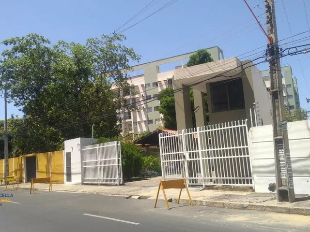 Imagem 15: Apartamento-Padrao-para-Venda-em-Horto-Teresina-PI