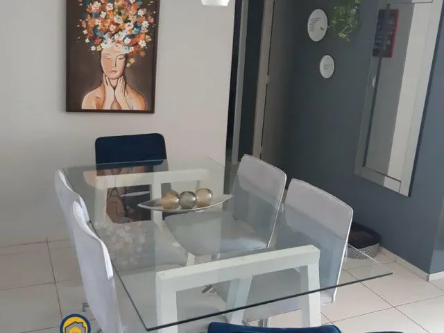 Imagem 10: Apartamento-Padrao-para-Venda-em-Horto-Teresina-PI