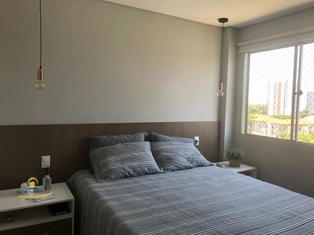 Imagem 13: Apartamento-Padrao-para-Venda-em-Horto-Teresina-PI