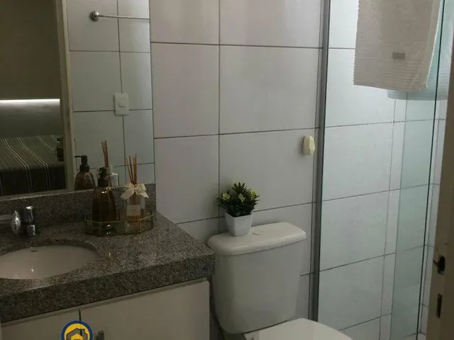 Imagem 8: Apartamento-Padrao-para-Venda-em-Horto-Teresina-PI