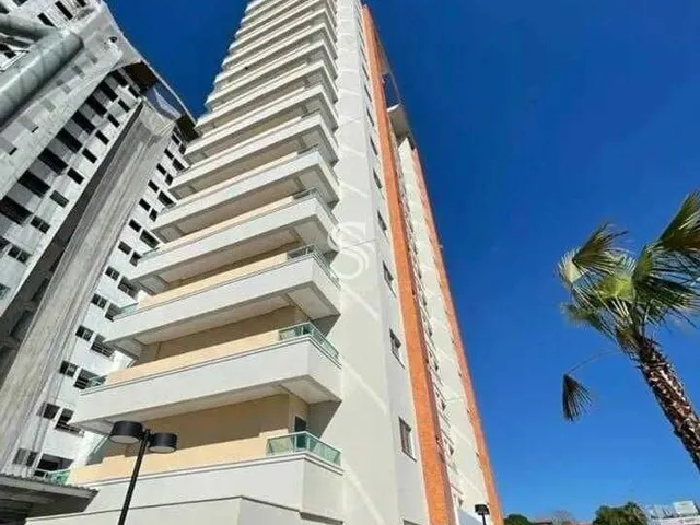 Imagem 12: Apartamento em Três Andares, Teresina/PI