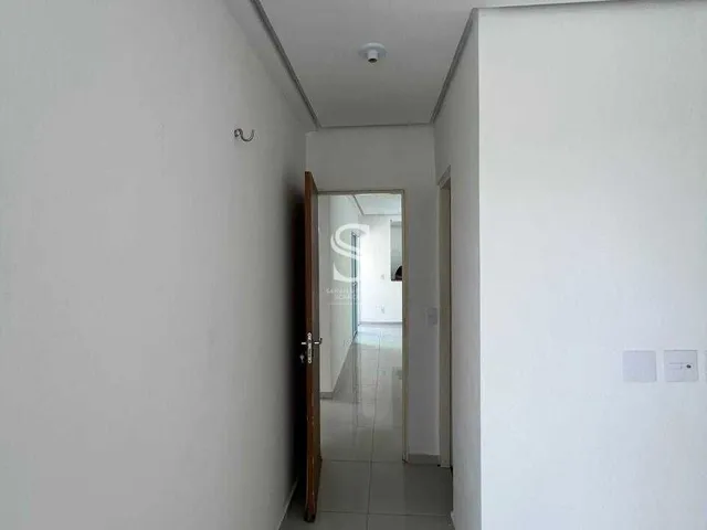 Imagem 4: Apartamento em Três Andares, Teresina/PI