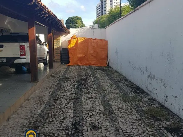 Imagem 4: Casa-Padrao-para-Venda-em-Fatima-Teresina-PI