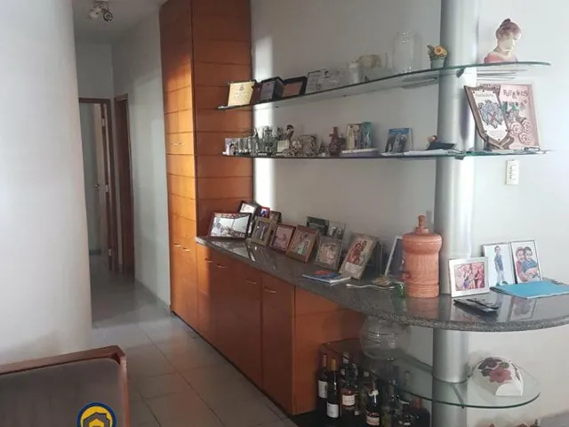 Imagem 2: Casa-Padrao-para-Venda-em-Fatima-Teresina-PI