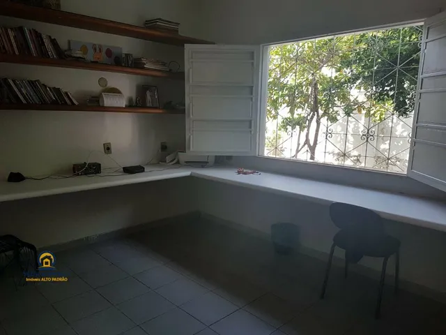Imagem 8: Casa-Padrao-para-Venda-em-Fatima-Teresina-PI