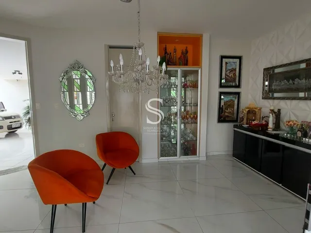 Imagem 3: Casa Venda Excelente para fins comercial situada Rua Aviador Irapuã Rocha com Visconde