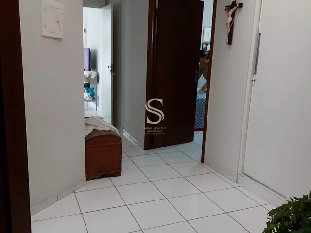 Imagem 4: Casa Venda Excelente para fins comercial situada Rua Aviador Irapuã Rocha com Visconde