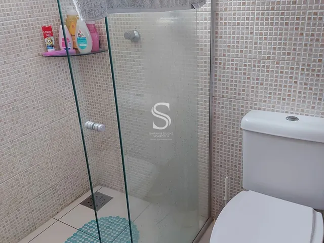 Imagem 15: Casa Venda Excelente para fins comercial situada Rua Aviador Irapuã Rocha com Visconde