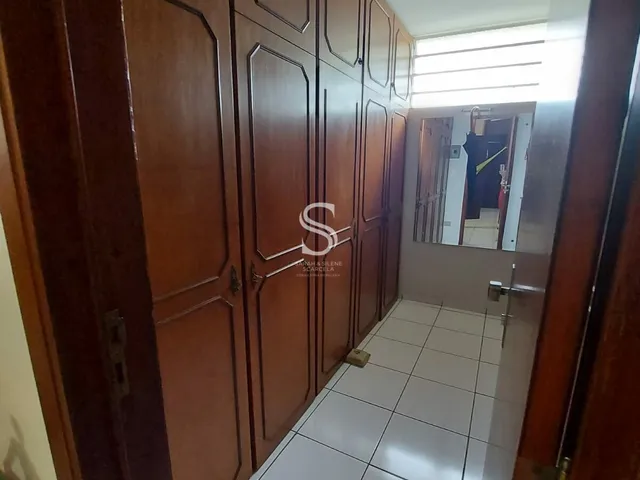 Imagem 6: Casa Venda Excelente para fins comercial situada Rua Aviador Irapuã Rocha com Visconde