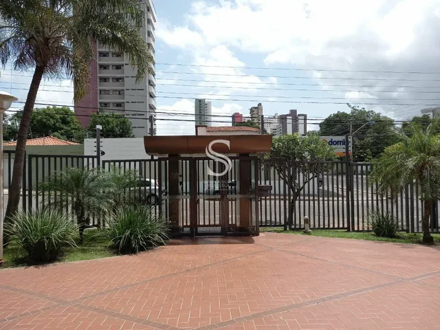 Imagem 15: Apartamento Alto Padrão com 320 m com 5 vagas de garagem livres