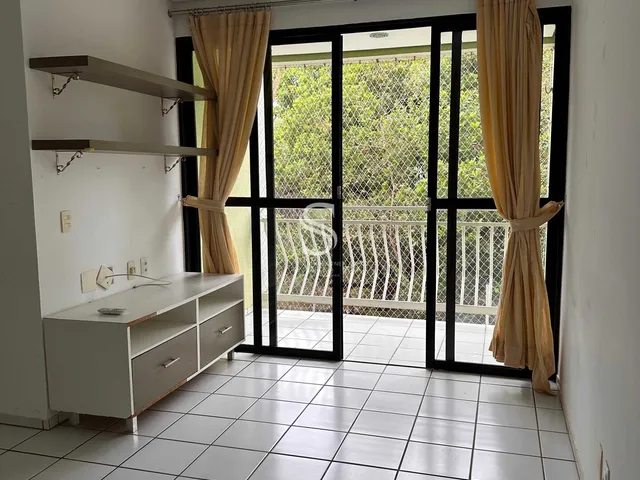 Imagem: Apartamento Venda Próximo a FACID Excelente