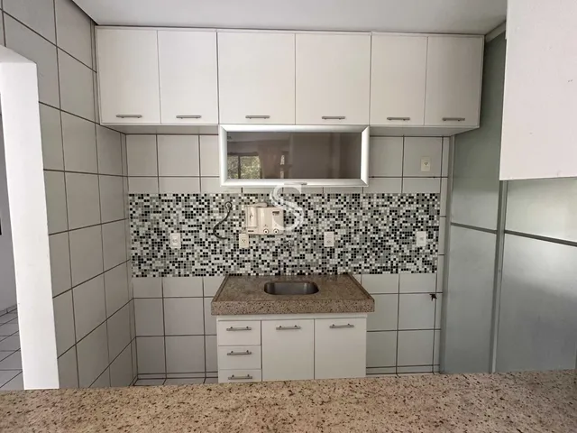 Imagem 7: Apartamento Venda Próximo a FACID Excelente para estudantes