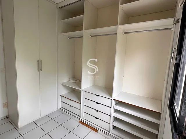 Imagem 3: Apartamento Venda Próximo a FACID Excelente para estudantes