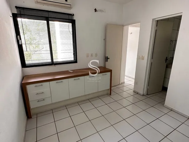 Imagem 11: Apartamento Venda Próximo a FACID Excelente para estudantes