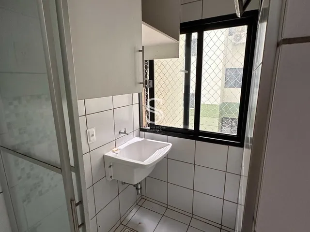 Imagem 13: Apartamento Venda Próximo a FACID Excelente para estudantes