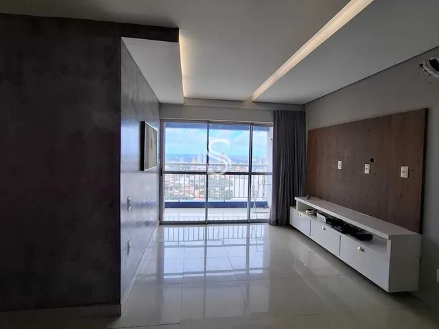 Imagem 9: Apartamento em Horto, Teresina/PI