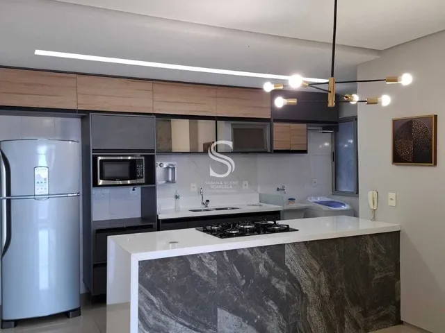 Imagem 16: Apartamento em Horto, Teresina/PI