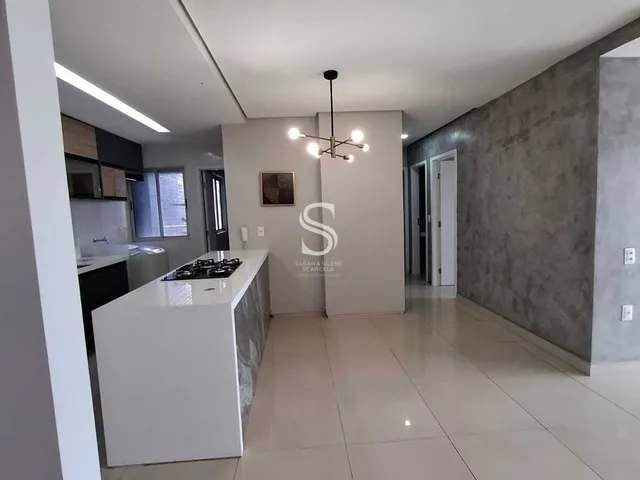 Imagem 10: Apartamento em Horto, Teresina/PI