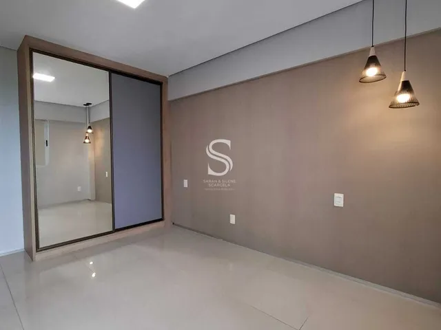 Imagem 15: Apartamento em Horto, Teresina/PI