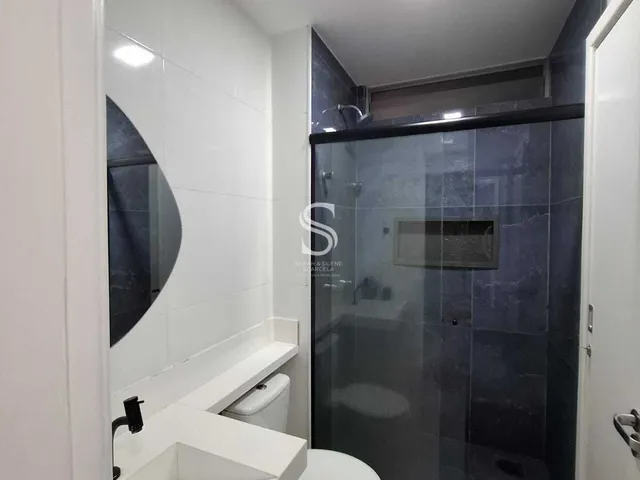 Imagem 13: Apartamento em Horto, Teresina/PI