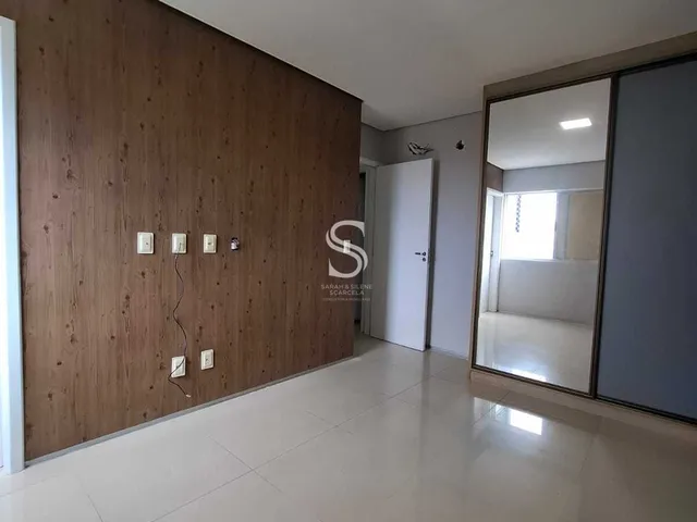 Imagem 6: Apartamento em Horto, Teresina/PI