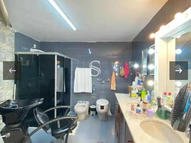 Imagem 6: Casa Alto Padrão em Planalto, Teresina/PI