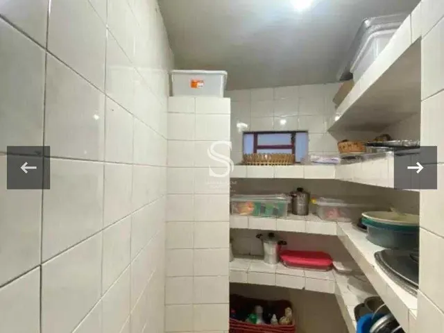 Imagem 3: Casa Alto Padrão em Planalto, Teresina/PI
