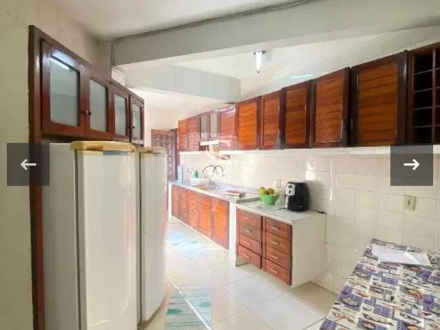 Imagem 15: Casa Alto Padrão em Planalto, Teresina/PI