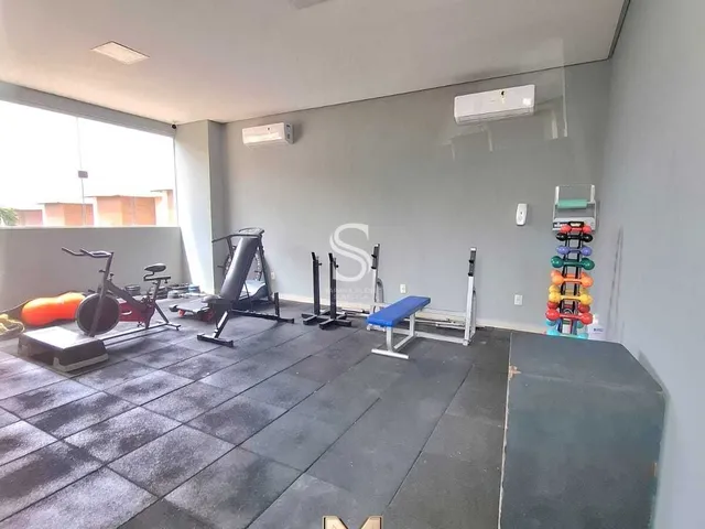 Imagem 5: Venda casa duplex condomínio Montana Premier