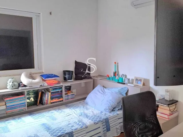 Imagem 11: Venda casa duplex condomínio Montana Premier