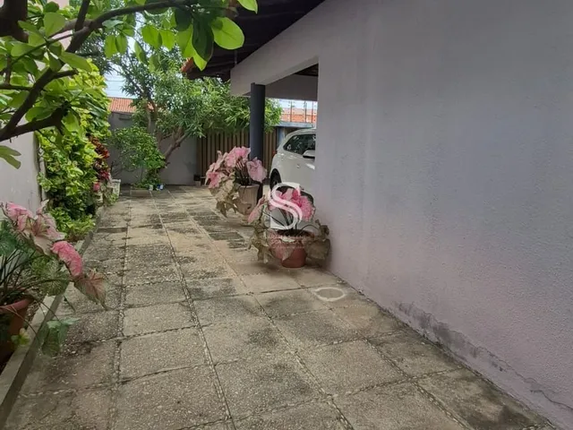 Imagem 12: Casa Alto Padrão em Ininga, Teresina/PI