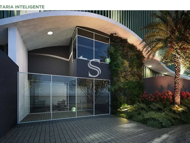Imagem 13: Apartamento à venda no bairro Jóquei - Teresina/PI