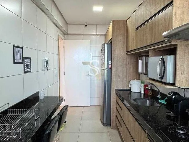 Imagem 10: Apartamento Alto Padrão em Fátima, Teresina/PI