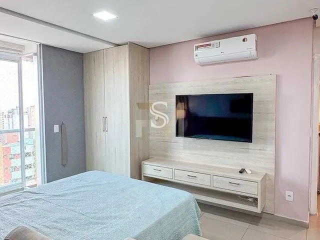 Imagem 15: Apartamento Alto Padrão em Fátima, Teresina/PI