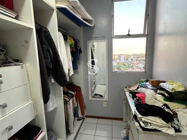 Imagem 9: Apartamento Alto Padrão em Jóquei, Teresina/PI