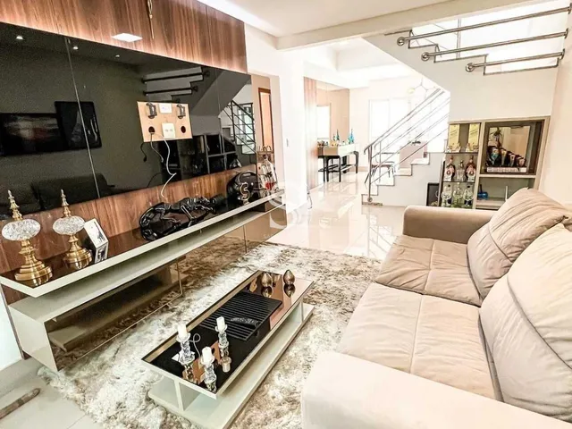 Imagem 6: Casa em Condomínio em Socopo, Teresina/PI