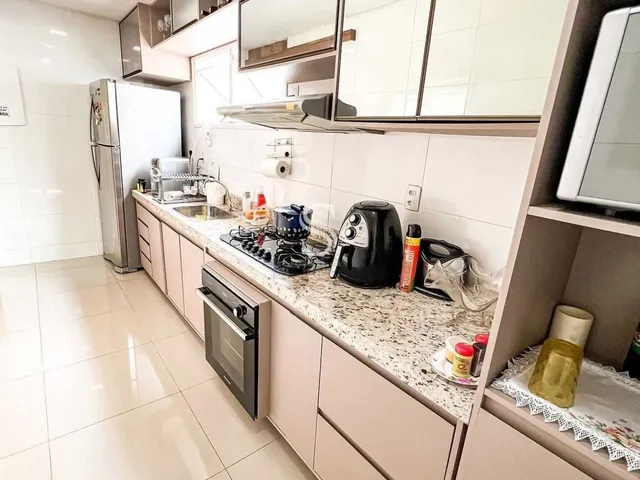 Imagem 7: Casa em Condomínio em Socopo, Teresina/PI