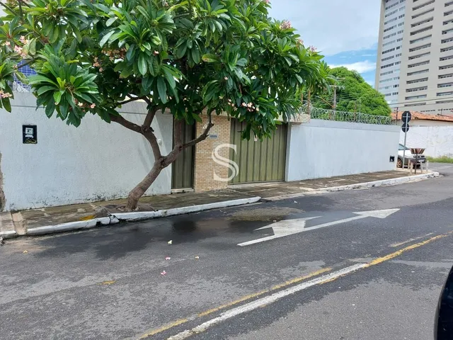 Imagem 9: Casa Venda Bairro de Fátima