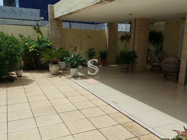 Imagem 14: Casa Venda Bairro de Fátima