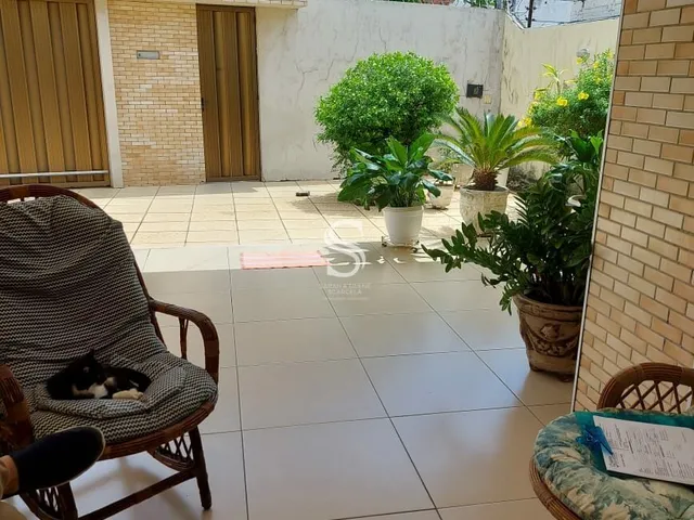 Imagem 13: Casa Venda Bairro de Fátima