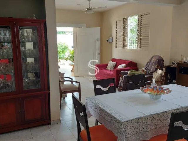 Imagem 16: Casa Venda Bairro de Fátima