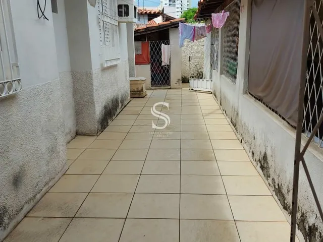 Imagem 11: Casa Venda Bairro de Fátima