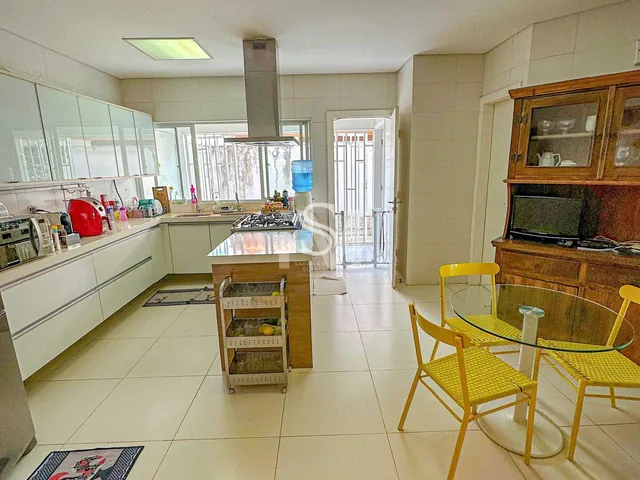 Imagem 2: Casa Linear no Condomínio Terra dos pássaros
