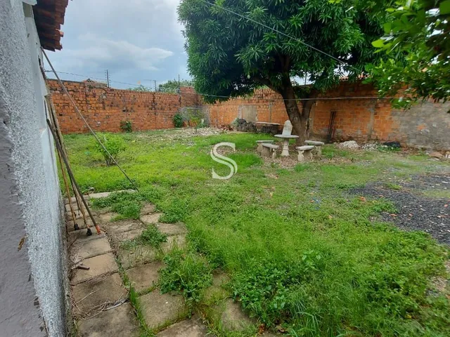 Imagem 15: Casa Alto Padrão Venda Bairro Fátima
