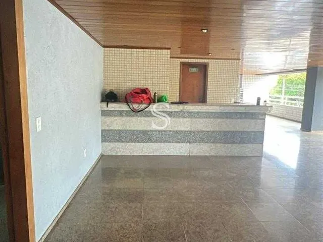 Imagem 10: Apartamento Alto Padrão em Ilhotas, Teresina/PI